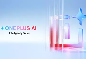 OnePlus 13s debuteert met AI Mind ...