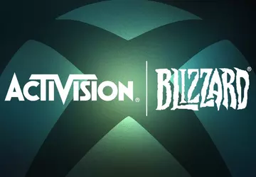 De Britse toezichthouder heeft voorlopige goedkeuring ...