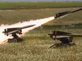 post_big/MIM-23_Hawk_oeGzC6f.jpg