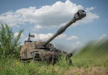 De Verenigde Staten hebben de productie ...