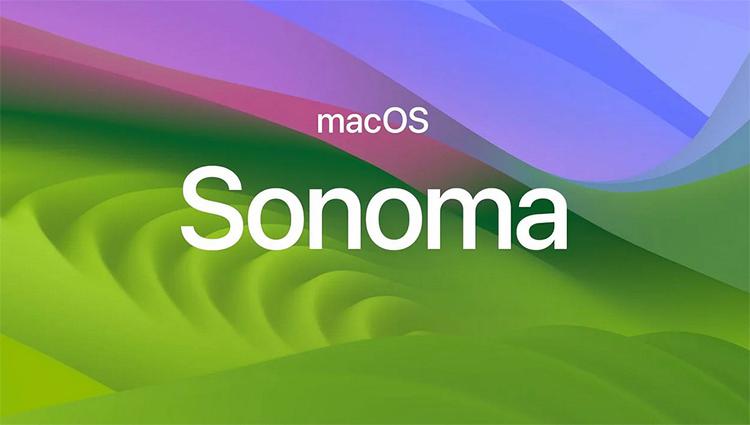 Na iOS 17.5 Beta 2 en ...