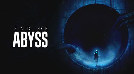 Van de creators van Little Nightmares: de debuuttrailer van End of Abyss, een horror-avonturenspel met ongelooflijk monsterontwerp