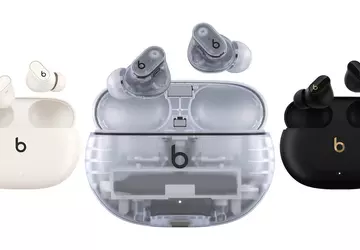 Beats Studio Buds+ met verbeterde ANC ...