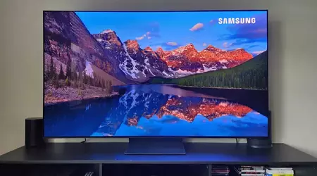 19 jaar leiderschap op de wereldwijde tv-markt: Samsung kan trots zijn op zijn prestatie