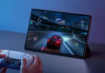 Het is officieel: nubia Red Magic ...