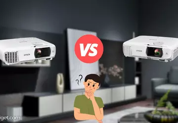 Epson 1060 vs Epson 1080: Vergelijking