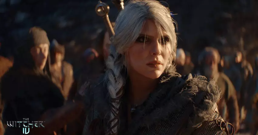 Meer immersie en minder herhaling: hoe CD Projekt de open wereld in The Witcher 4 wil maken