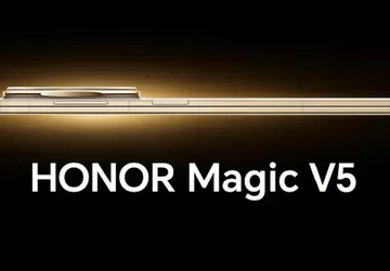 Record batterij met minimale dikte: insider ...