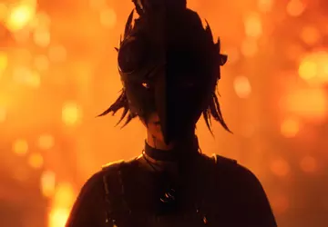 Verkoop van verloren opnames: Bloom en ...