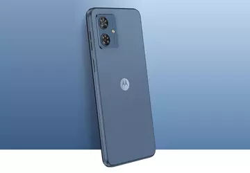 Niet alleen de Moto Edge 50 ...