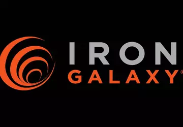 Iron Galaxy ontslaat 66 werknemers om ...