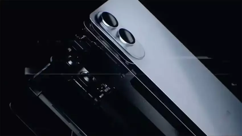 Galaxy S25 Edge: de dunste smartphone uit de Galaxy S25-lijn heeft al FCC-certificering ontvangen