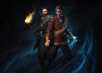 Banishers: Ghosts of New Eden recensie
