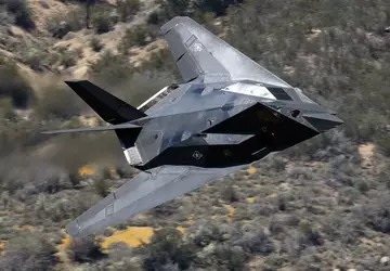 Een fotograaf heeft effectieve opnames en ...