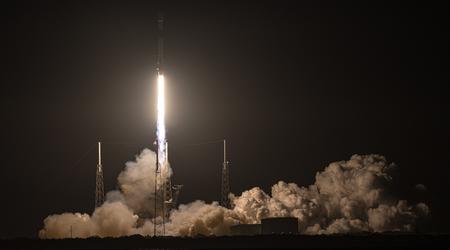 1 booster - 16 lanceringen: SpaceX vestigt record voor hergebruik eerste trappen Falcon 9-raket