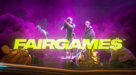Insider: Sony en studio Haven hebben de release van online shooter Fairgame$ uitgesteld naar 2026
