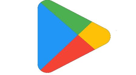 Google Play Store biedt nieuwe beloningen en YouTube-integratie voor Play Pass-gebruikers