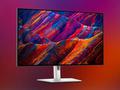 pr_news/1652480408-thunderbolt-monitors-1.jpg