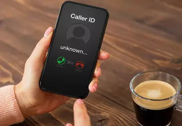 Truecaller lanceert AI-update om spambellen tegen ...