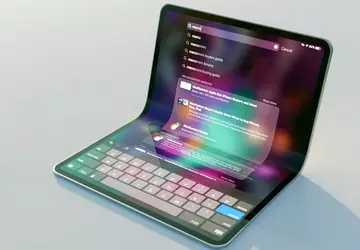 Media hebben informatie toegevoegd over Apple's ...