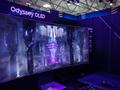 post_big/Odyssey_OLED_G8_SMM.jpg