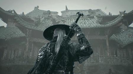 Kung Fu-films, Franse Sifu en PlayStation 2-games: wat inspireert de auteurs van het ambitieuze Phantom Blade Zero?