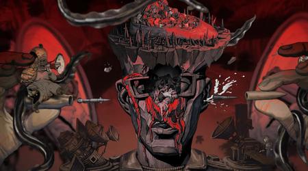 Disco Elysium-ontwikkelaars ZA/UM Studios hebben "innovatieve spionage-RPG" onthuld Project [C4]