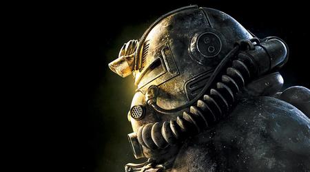 Bethesda CEO Todd Howard heeft mogelijk laten doorschemeren dat er aan twee games in de Fallout-franchise wordt gewerkt