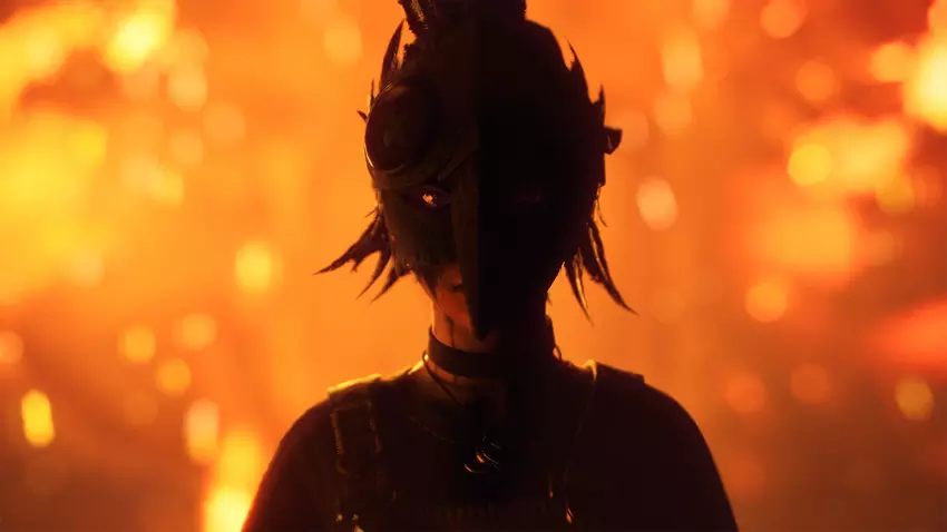 Verkoop van verloren opnames: Bloom en Rage voldoen aan de verwachtingen van de auteurs dankzij de ondersteuning van Sony en positieve recensies