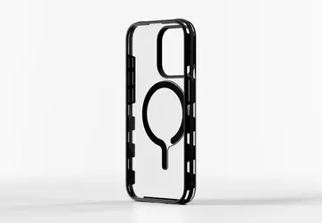 Accessoiremaker Dbrand annuleert Ghost Case-model vanwege ...