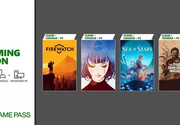 De games die in de tweede ...