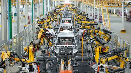 BYD brengt solid-state batterijen uit in 2027, met wijdverspreid gebruik vanaf 2030