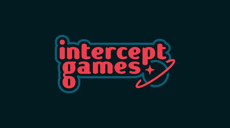 Potion: Take-Two heeft Roll7 en Intercept Games niet gesloten