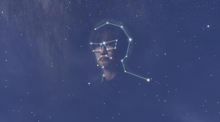 De Kojima-constellatie werd ontdekt in Death Stranding 2