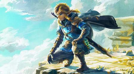 Media: De verfilming van The Legend of Zelda begint aan een trilogie van films - het eerste deel wordt opgenomen in Nieuw-Zeeland