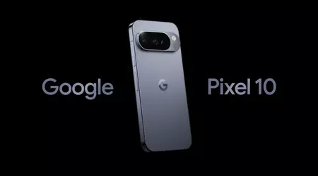 Belgen, belgen - Google maakt grappen over Apple vanwege Siri AI vertragingen