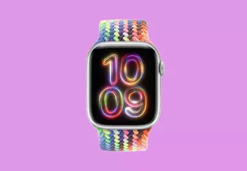 Apple Watch met watchOS 10.5-update krijgt ...
