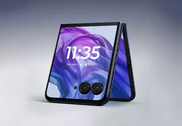 Motorola belooft vijf Android-updates voor nieuwe ...