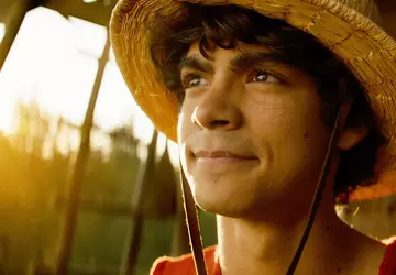 Netflix geeft eerste trailer vrij voor ...