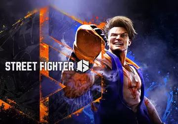 Schrijf je eigen verhaal: Street Fighter ...
