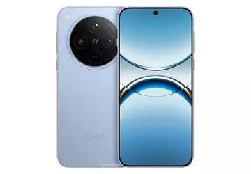 Een insider heeft de specificaties onthuld ...