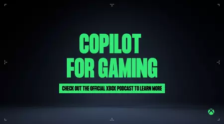 Microsoft onthult Xbox Copilot for Gaming, een slimme AI-assistent voor spelers