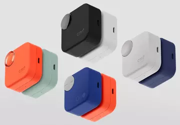 CMF introduceerde Buds 2a, Buds 2 ...