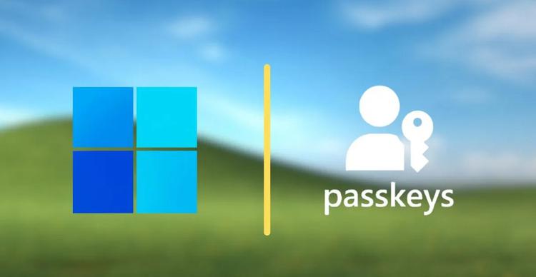 Sneller en veiliger: Microsoft streeft naar ...
