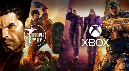 People Can Fly is actief op zoek naar ontwikkelaars voor Project Maverick, een AAA-game die samen met Microsoft wordt ontwikkeld.