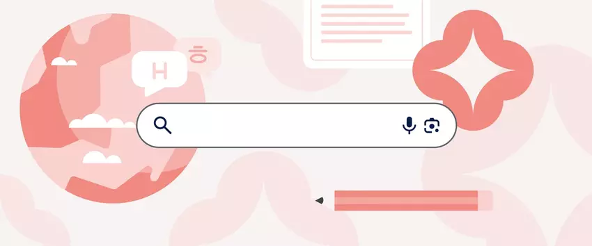 Google Search Generative Experience met kunstmatige intelligentie is nu beschikbaar in 120 landen in zeven talen