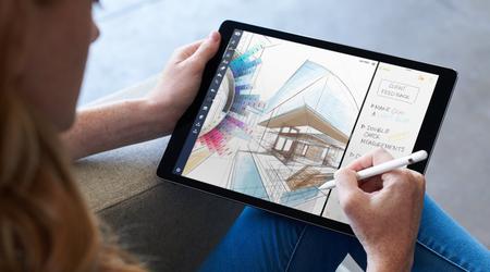 Rapport: Apple werkt actief aan een opvouwbare iPad en zou deze volgend jaar al kunnen onthullen