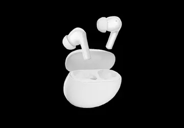 Redmi Buds 4 Vitality Edition: Bluetooth ...