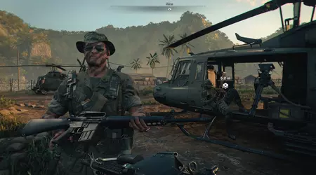 Meer dan 700 miljoen dollar: Activision-documenten onthullen hoeveel de studio uitgaf aan de ontwikkeling van Call of Duty: Black Ops Cold War en andere games in de serie