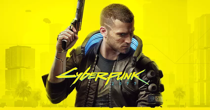 De ondersteuning voor Cyberpunk 2077 gaat verder met CD Projekt die een grote content update aankondigt en gamers uitnodigt voor een speciale show
